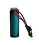 Hewlett Packard Pagewriter 10 Battery - M3941A - M3941A, M3941A, M3941A, from High Tech Battery Solutions