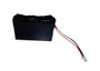 Welch Allyn Vital Signs Monitor 6200 Battery