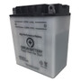 Origin OR12AL-A Battery