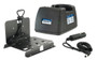 Vertex Standard VX454 In-Vehicle Charger