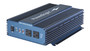 Power Bright APS1000-24 Pure Sine Power Inverter 1000 Watt
