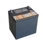 C&D Dynasty UPS12-100MR 12V 26Ah High Rate Max AGM UPS battery