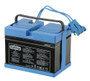 Peg-Perego Apache Battery - HP253 also fits Bearcat - HP0237