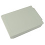 Physio Control LP10 AED battery replacement from High Tech Battery Solutions.
