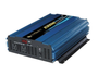 Power Bright PW2300-12 Inverter 2300 Watt 12 Volt
