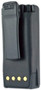 Tait TP9135 Series Battery - 7.2V / 2400 mAh / NIMH