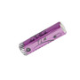 Tadiran - TLM-1550HP Battery Replacements, also fits: TLM-1550HP/S 4V 550 mAh
