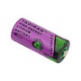 Sonnenschein - SL-761 Battery Replacement, also fits: SL-761/S 3.6V 1450 mAh Battery
