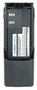 Motorola GP1280 Alkaline Clamshell