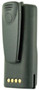 Motorola RDV2080D Battery - 7.2V / 2200 MAH / LI-ION