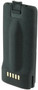 Motorola XT460 Battery - 3.7V / 2500 MAH / LI-ION