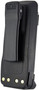 Motorola XPR6380 Battery - 7.2V / 1600 MAH / NIMH