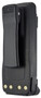 Motorola XPR6100 Intrinsically Safe Battery