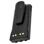 Midland SP240 Battery - 7.2V / 1500 MAH / NIMH