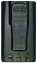 BlackBox UHF Battery - 6V / 1300 mAh / NiMH
