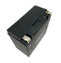 Arctic Cat F5 LXR Battery Replacement (2007-2014)