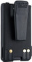 Icom IC-F4002 Battery - 7.2V / 1500 MAH / NIMH