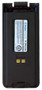 Maxon SP330 Battery - 7.2V / 1000 mAh / NiCd