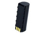 Symbol 21-62606-01 Battery Replacement