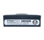 Norand 730 Monochrome Battery Replacement