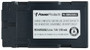 Norand 5020 Data Collection PC Battery Replacement also fits: 5023, 5025