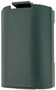 Honeywell MX7A380BATT  Battery Replacement