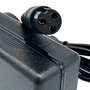 Razor E150 Charger - 24 Volt