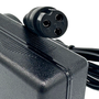 Razor E175 Charger - 24 Volt