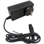 Razor E200S Charger - 24 Volt