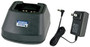 Endura TWC1-MT10A Single Unit Charger