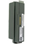 Symbol WT 4000 Battery Replacement also fits: WT 4070