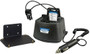 Endura TWC1M-KW1A In-Vehicle Charger