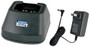 Endura TWC1-MC6 Single Unit Charger