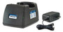 Motorla RMU2040 Charger - Desktop