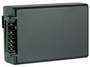Motorola Workabout Pro Battery Replacement