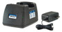 Maxon SP150 Charger - Desktop