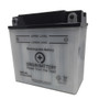 Origin 12N7-4A Battery - 12V 7AH 75CCA