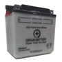 Origin OR16B-A1 Battery - 12V 16AH 175CCA
