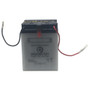 Origin OR2.5L-C Battery - 12V 2.5AH