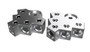 XS-POWER TB-605v1 600 Series Terminal Blocks