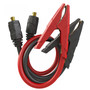 NOCO BOOST MAX (GBC004)