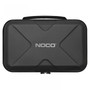 EVA Protective Case For Boost PRO (GB150) (GBC015)