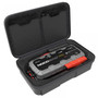 EVA Protective Case For Boost PRO (GB150) (GBC015)