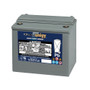 Deka Unigy U1HR1500 12V 119W high rate top terminal AGM UPS battery