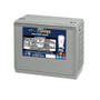 Deka Unigy 31HR5000 12V 475W high rate top terminal AGM UPS battery