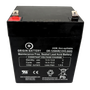 Eaton 3S350 Battery Replacement Kit