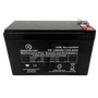 Eaton 5115-500 Rackmount Battery Replacement Kit