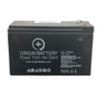 Eaton PowerRite Max 450VA Battery Replacement Kit