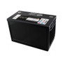 C&D Dynasty UPS12-495PLP 12V 140Ah Pure Lead Plus AGM UPS battery