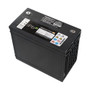 C&D Dynasty UPS12-605PLP 12V 148Ah Pure Lead Plus AGM UPS battery